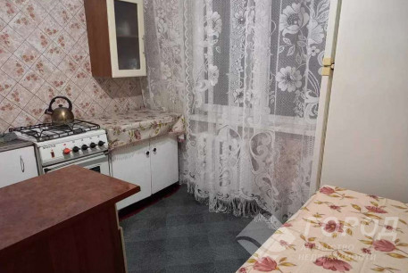 Сдам 2-х кімнатну квартиру, Салтовка, Код: 747231/2