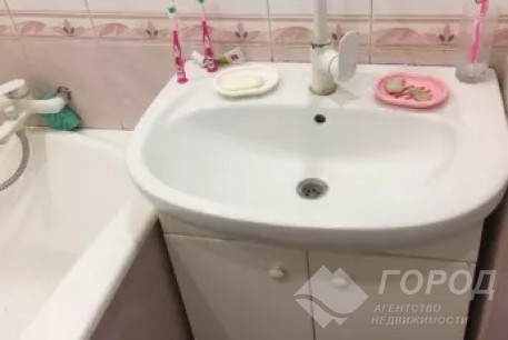 Продам 3-х кімнатну квартиру, Холодная Гора, Холодная Гора метро, Код: 747243/2