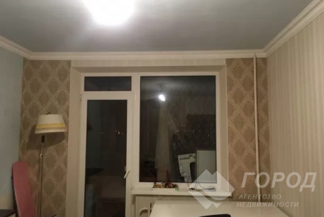 Продам 3-х кімнатну квартиру, Холодная Гора, Холодная Гора метро, Код: 747243/2