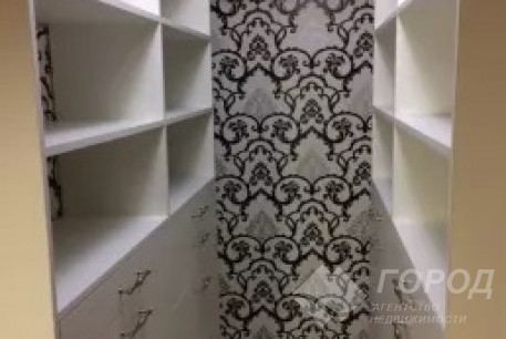 Продам 3-х кімнатну квартиру, Холодная Гора, Холодная Гора метро, Код: 747243/2