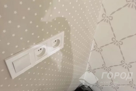 Продам 3-х кімнатну квартиру, Холодная Гора, Холодная Гора метро, Код: 747243/2