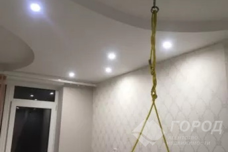 Продам 3-х кімнатну квартиру, Холодная Гора, Холодная Гора метро, Код: 747243/2