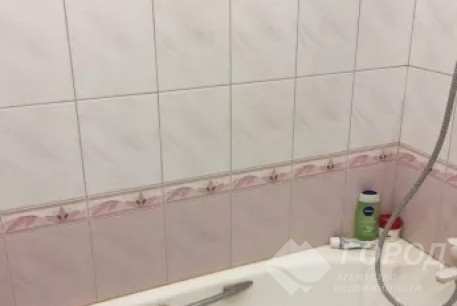 Продам 3-х кімнатну квартиру, Холодная Гора, Холодная Гора метро, Код: 747243/2