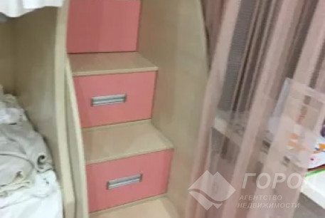 Продам 3-х кімнатну квартиру, Холодная Гора, Холодная Гора метро, Код: 747243/2