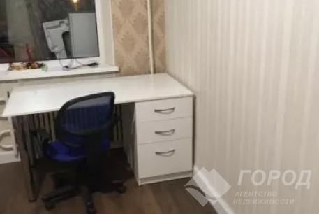 Продам 3-х кімнатну квартиру, Холодная Гора, Холодная Гора метро, Код: 747243/2