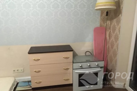 Продам 3-х кімнатну квартиру, Холодная Гора, Холодная Гора метро, Код: 747243/2