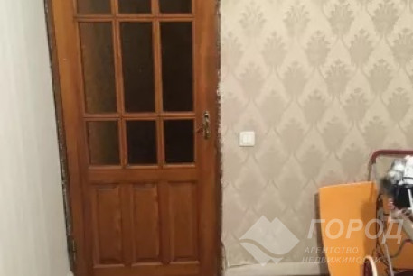 Продам 3-х кімнатну квартиру, Холодная Гора, Холодная Гора метро, Код: 747243/2