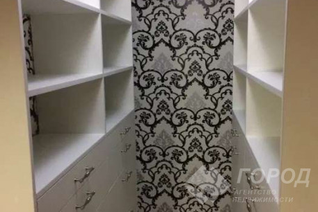 Продам 3-х кімнатну квартиру, Холодная Гора, Холодная Гора метро, Код: 747243/3