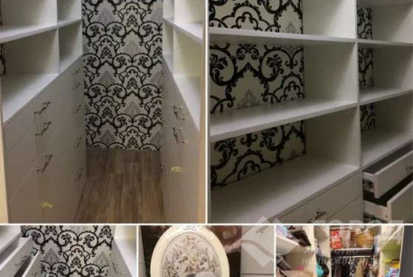 Продам 3-х кімнатну квартиру, Холодная Гора, Холодная Гора метро, Код: 747243/3