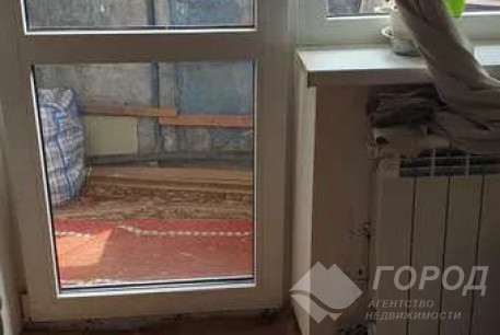 Продам 1-кімнатну квартиру, Салтовка, Студенческая метро, Код: 747249/2