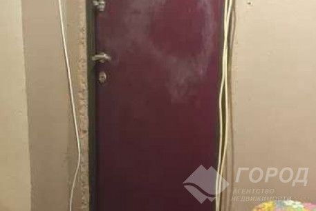 Продам 1-кімнатну квартиру, Салтовка, Студенческая метро, Код: 747249/2