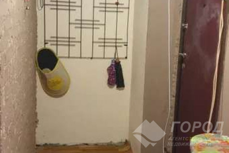 Продам 1-кімнатну квартиру, Салтовка, Студенческая метро, Код: 747249/2