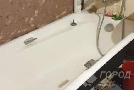 Продам 1-кімнатну квартиру, Салтовка, Студенческая метро, Код: 747249/2