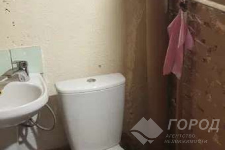 Продам 1-кімнатну квартиру, Салтовка, Студенческая метро, Код: 747249/2