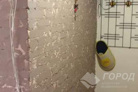 Продам 1-кімнатну квартиру, Салтовка, Студенческая метро, Код: 747249/2