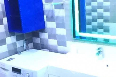 Сдам 1-кімнатну квартиру в новобудові, Центр, Госпром метро, Код: 747372/5