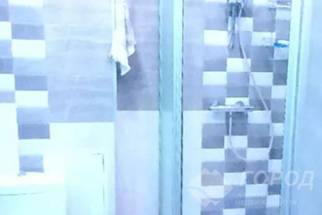 Сдам 1-кімнатну квартиру в новобудові, Центр, Госпром метро, Код: 747372/5