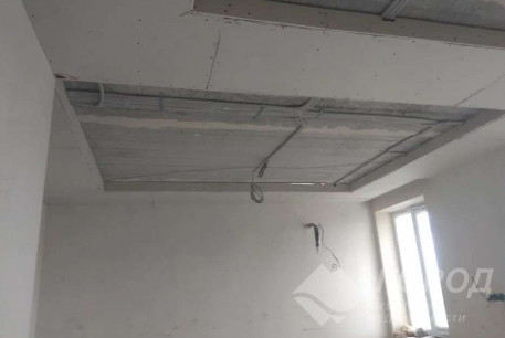 Продам 2-х кімнатну квартиру в новобудові, Новые дома, Код: 747425/2