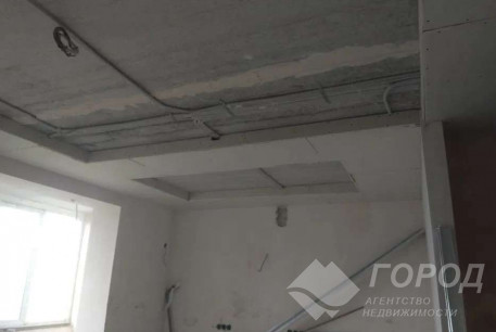 Продам 2-х кімнатну квартиру в новобудові, Новые дома, Код: 747425/2