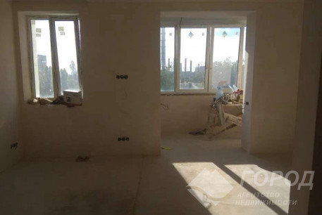 Продам 2-х кімнатну квартиру в новобудові, Новые дома, Код: 747425/2