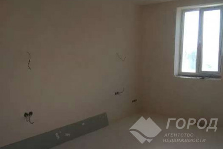 Продам 2-х кімнатну квартиру в новобудові, Новые дома, Код: 747425/2