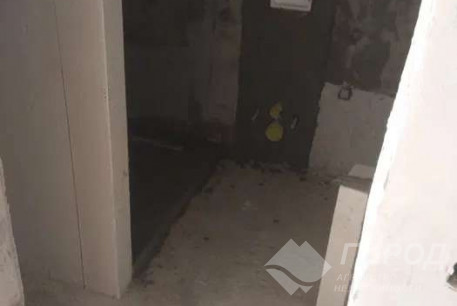 Продам 2-х кімнатну квартиру в новобудові, Новые дома, Код: 747425/2