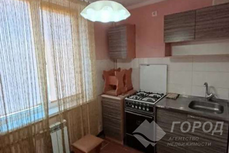 Сдам 1-кімнатну квартиру, Салтовка, Студенческая метро, Код: 747442/2