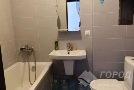 Сдам 1-кімнатну квартиру, Салтовка, Студенческая метро, Код: 747442/2