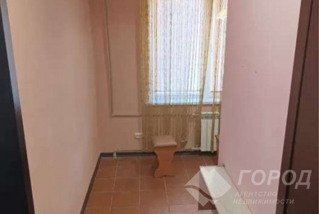 Сдам 1-кімнатну квартиру, Салтовка, Студенческая метро, Код: 747442/2