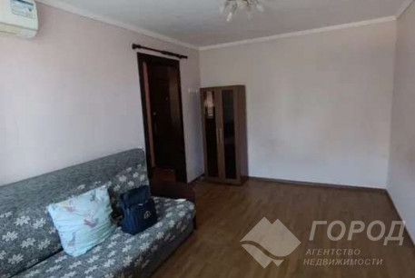 Сдам 1-кімнатну квартиру, Салтовка, Студенческая метро, Код: 747442/2