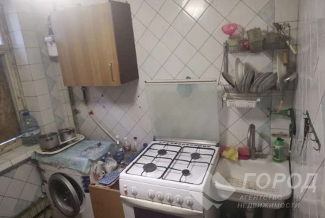 Сдам 2-х кімнатну квартиру, Салтовка, Код: 747447/1