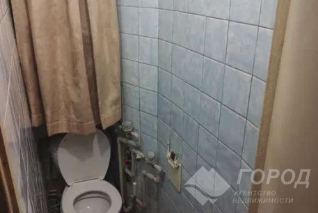 Сдам 2-х кімнатну квартиру, Салтовка, Код: 747447/1