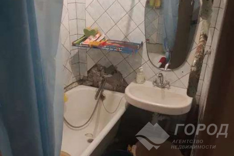 Сдам 2-х кімнатну квартиру, Салтовка, Код: 747447/1