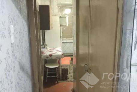 Сдам 2-х кімнатну квартиру, Салтовка, Код: 747447/1