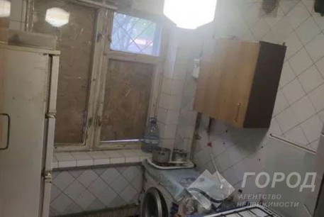 Сдам 2-х кімнатну квартиру, Салтовка, Код: 747447/1