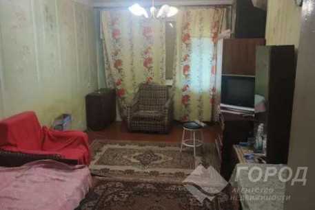 Сдам 2-х кімнатну квартиру, Салтовка, Код: 747447/1