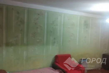 Сдам 2-х кімнатну квартиру, Салтовка, Код: 747447/1