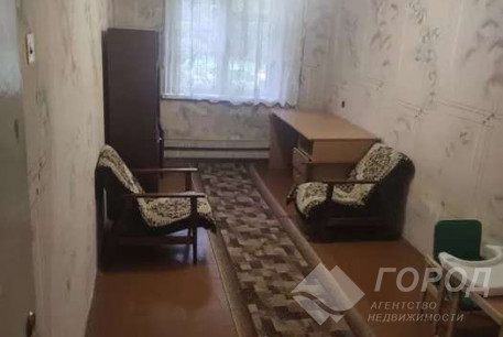 Сдам 2-х кімнатну квартиру, Салтовка, Код: 747447/1