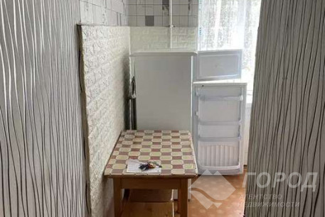 Сдам 3-х кімнатну квартиру, Павлово поле, Код: 747455/1