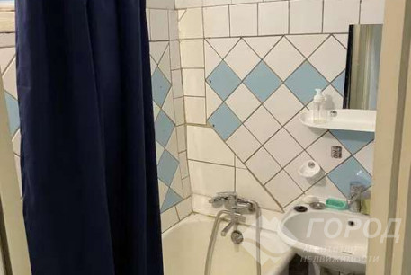 Сдам 3-х кімнатну квартиру, Павлово поле, Код: 747455/1