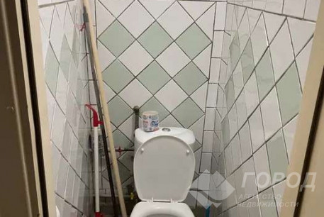 Сдам 3-х кімнатну квартиру, Павлово поле, Код: 747455/1