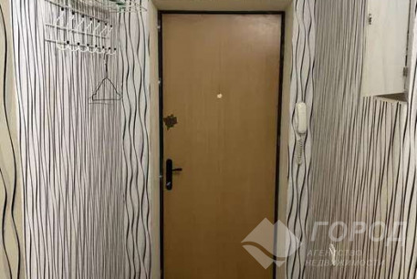 Сдам 3-х кімнатну квартиру, Павлово поле, Код: 747455/1