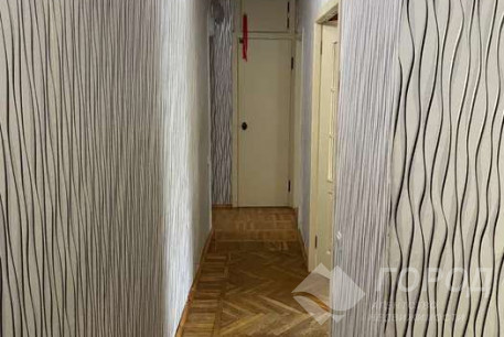 Сдам 3-х кімнатну квартиру, Павлово поле, Код: 747455/1