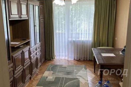 Сдам 3-х кімнатну квартиру, Павлово поле, Код: 747455/1