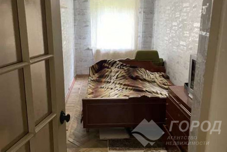 Сдам 3-х кімнатну квартиру, Павлово поле, Код: 747455/1