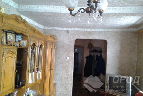 Продам полдома, Холодная Гора, Холодная Гора метро, Код: 747498/1