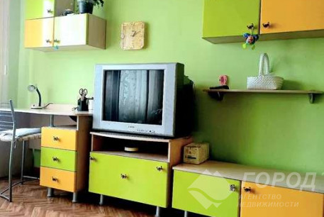 Сдам 3-х кімнатну квартиру, Салтовка, 624 м/р, Код: 747508/2