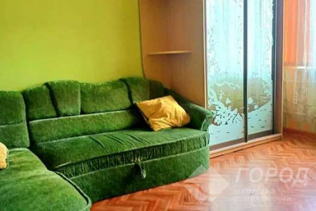 Сдам 3-х кімнатну квартиру, Салтовка, 624 м/р, Код: 747508/2