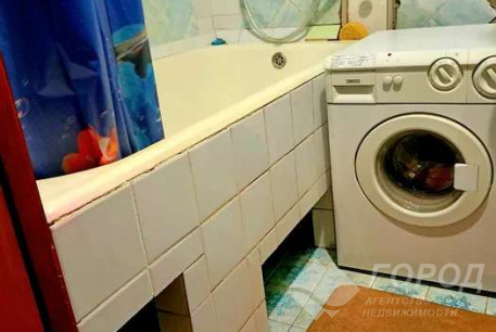 Сдам 3-х кімнатну квартиру, Салтовка, 624 м/р, Код: 747508/2