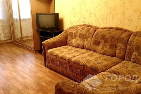 Сдам 3-х кімнатну квартиру, Салтовка, 624 м/р, Код: 747508/2